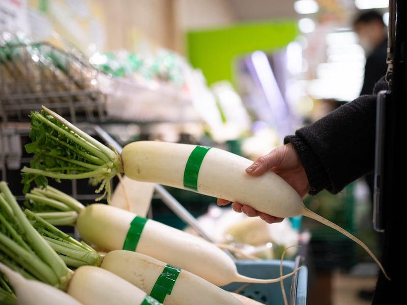 46歳女性「している最中は気持ちよかったけど…」