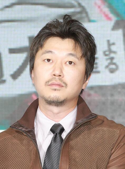 俳優・新井浩文「娑婆は世知辛いけど最高」47歳誕生日迎える　「前科あっても戻れます」発言の中で今後の展開も