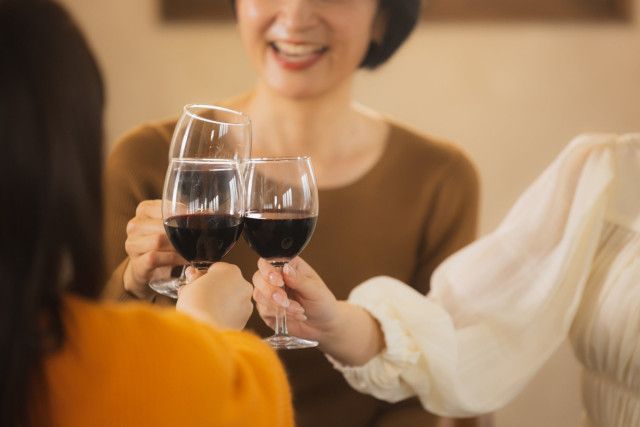 【生活】「もっといい人がいるはず!」高い理想を掲げた48歳独身女性の末路…勝ち組同級生を前に募る“おひとりさま老後”への焦り