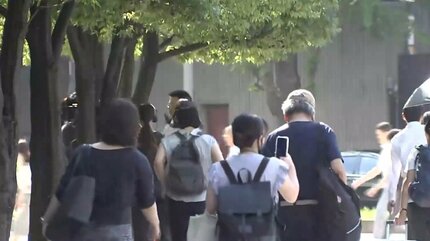 【労働】女性の正規雇用率が過去最高の48.8％　就業者数も3138万人で過去最高