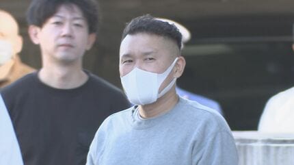 【福島】元暴力団組員で僧侶の男（49）を逮捕　拳銃や実弾などを知人の暴力団関係者の男に販売か　警視庁