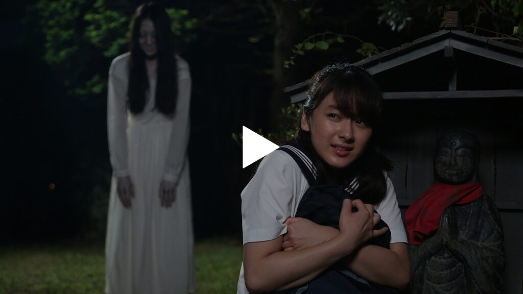 【長崎】11歳少女に"儀式"と称した〇交…無職夫と共謀した無職女に懲役3年6か月実刑判決　裁判長「卑劣極まりない」