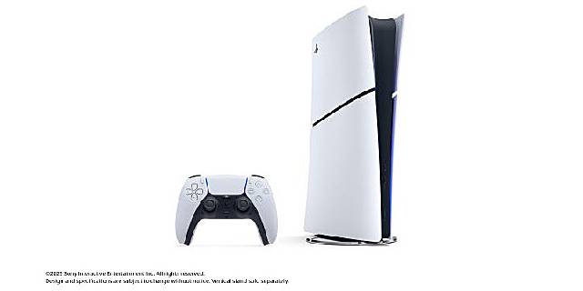 【本】“普通の大学生”が転売ヤーに…「プレステ5」購入するだけで時給1万円…「代理購入バイト」の闇