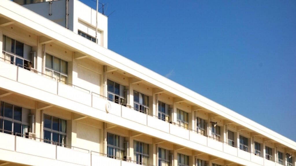 【公立】教員不足が深刻化　わずか5か月で未配置が1.37倍に、現場で起きていることを現役教師が解説