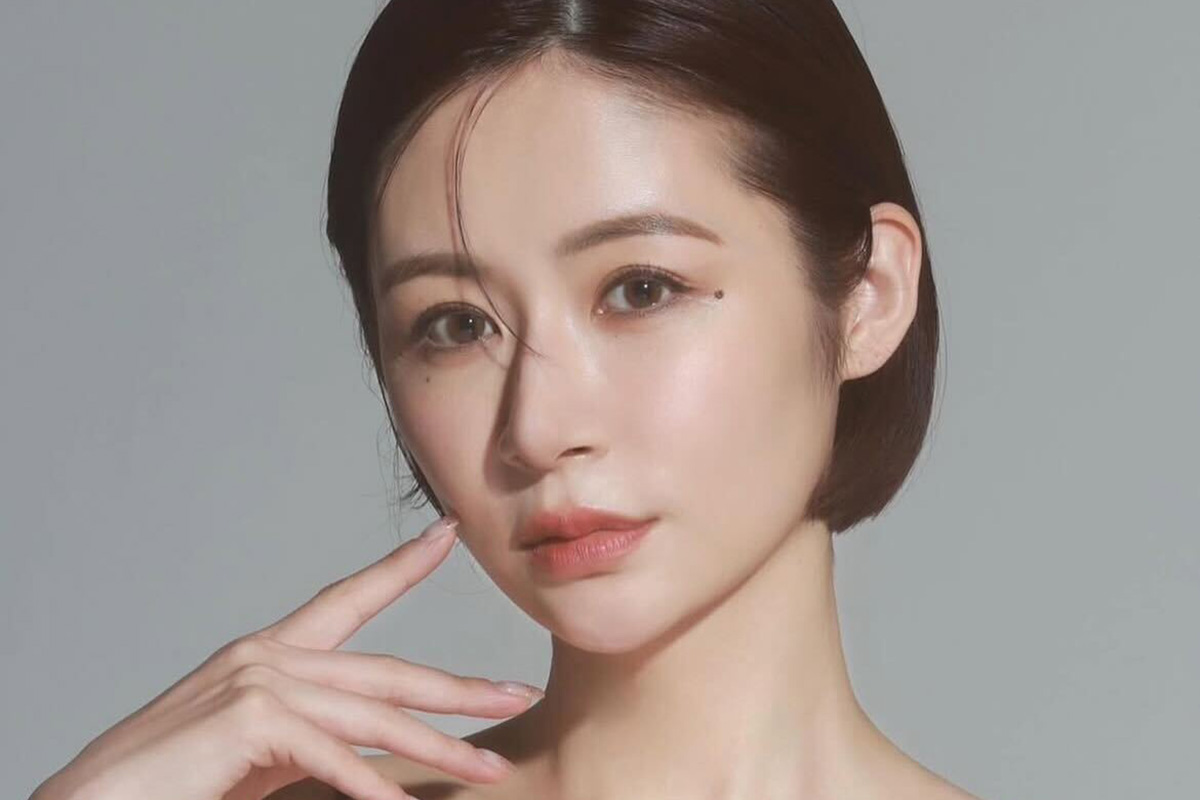 【追徴金は5億円前後になる】1.5億円脱税疑いのインフルエンサー 元国税局の税理士が指摘、手口の悪質さと実刑の可能性