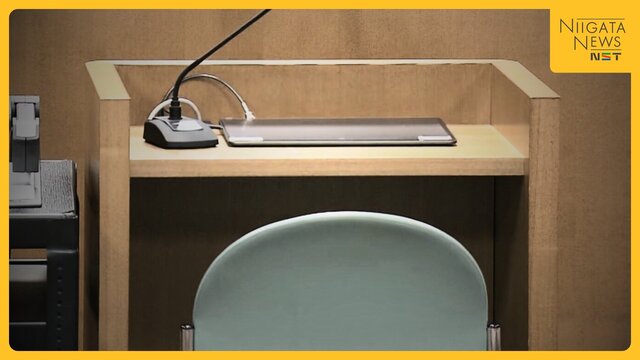 【裁判】覚醒剤に美人局…5つの罪に問われている中国人の男 懲役18年の求刑に「求刑が重すぎて驚いている。緊張して頭が真っ白だ」