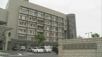 「プレステ5」2台を勤務先から盗んだ疑い　アルバイト店員を逮捕