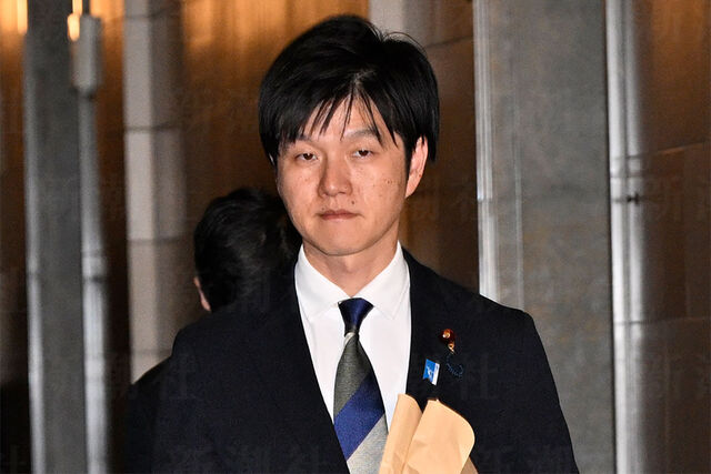 【おこめ】「新米5キロ3000円台」の衝撃…迫りくるコメ価格「暴落のXデー」、関係者が危険視する“3つのタイミング”とは？