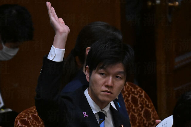 【コメ】「コメ卸」最大手まで「5キロ3500円が妥当」と指摘も…鈴木農水相は「コメ価格にコミットしない」のか　ついに「5キロ4335円」の過去最高値を更新