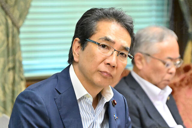 【コメ高騰】「そして誰も日本のコメを買わなくなった」は本当か　「5キロ5000円」で加速する“コメ離れ”…SNS上には「日本人の主食はパスタに」「トルコ産パスタは生活必需品」の声も