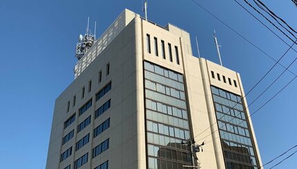 【岩手】岩手県警が外国籍の男性を入管難民法違反の疑いで誤認逮捕　在留カードの効果認識せず　約5時間後に釈放し謝罪