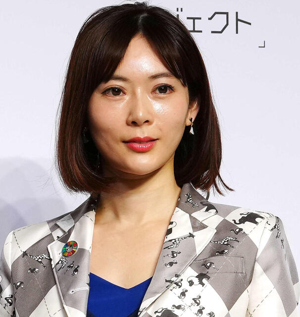 【経済アナリスト】馬渕磨理子氏、日経平均5万円は「通過点」“サナエノミクス”実現で「真に日本経済が再興」