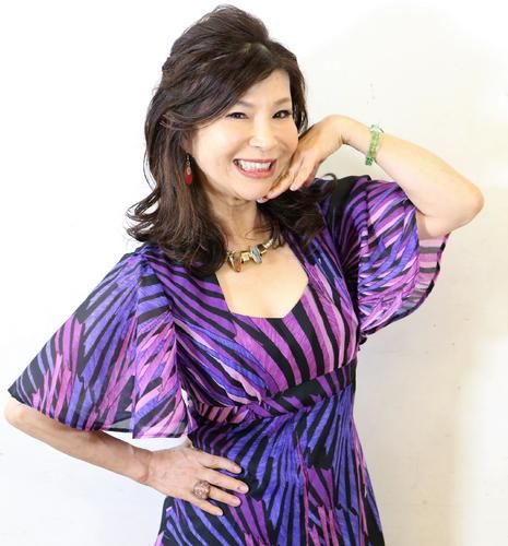 【吉本の美容番長】シルク　相次ぐクマ被害に「風力発電の低周波でツキノワグマ5 の脳に影響が…」