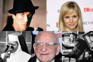 【映画】え、これが原題！？ 邦題の方が断然カッコいい映画5選