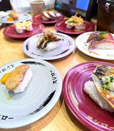 【中国・北京のスシロー大盛況で5時間待ち、ダフ屋行為も横行】香港メディア 「日中関係が悪化しているものの、中国の消費者のスシロー熱は衰えていない」