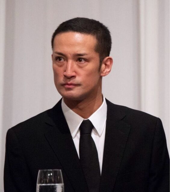 【文春】松岡昌宏が語った日テレへの困惑 「5カ月以上、何も説明はなく、全くゼロ」　ネットでは日テレ側の対応を疑問視する声相次ぐ