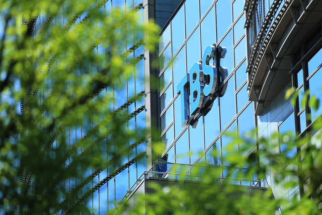 【芸能】森本毅郎アナ、5放送回連続で「ラジオレギュラー生放送」休む…  「理由」は「肺炎の症状があるため治療…経過は良好です」