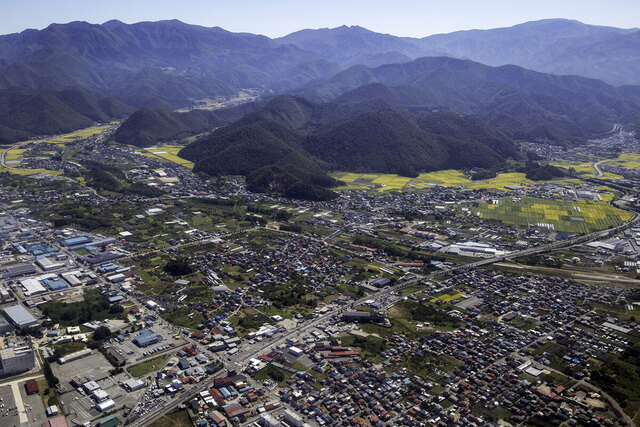 日本初の“百貨店ゼロ県”になって5年　東京よりある意味便利？「集約化」と「ローカル愛」で戦う地方の買い物事情