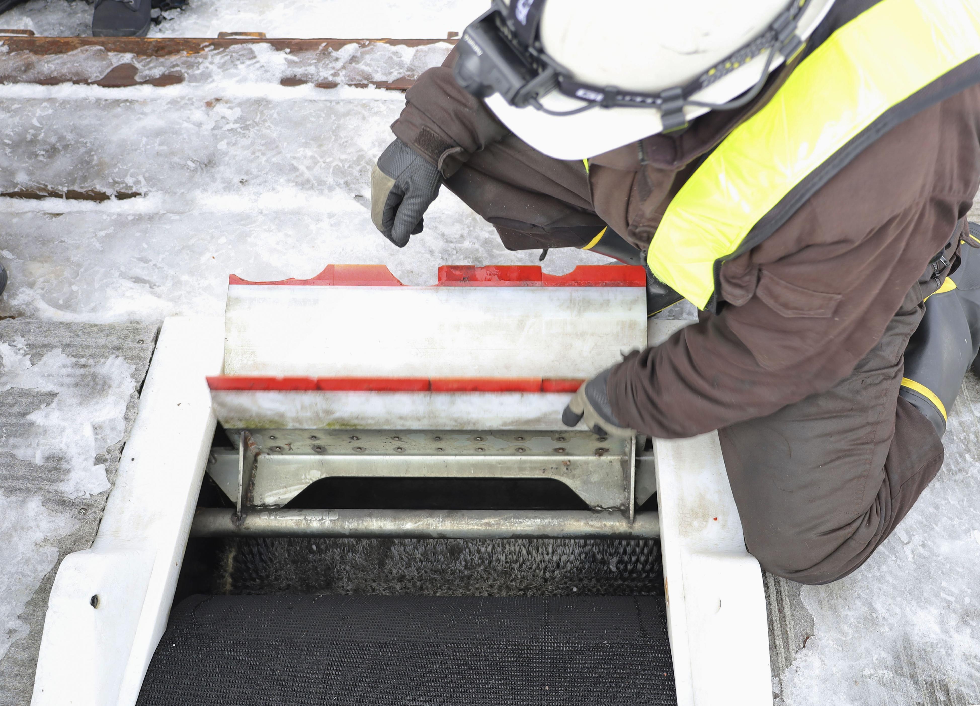 【北海道】複数事故も監視員常駐せず　5歳男児死亡の朝里川温泉スキー場　小樽市