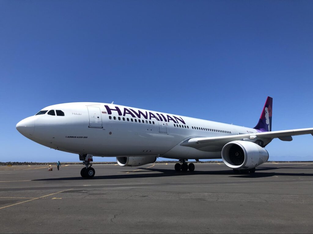 イスラエル「日本人の皆さん、もっと遊びに来て！」　成田から週5運航へ