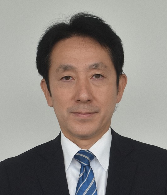 【衆院茨城5区】前回落選の石川氏、自民公認で出馬目指す　保守分裂か