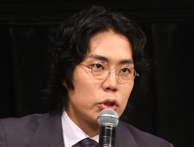 令和ロマンくるま  5年後の業界は「DOWNTOWN＋が発生して一気にどうなるのか」