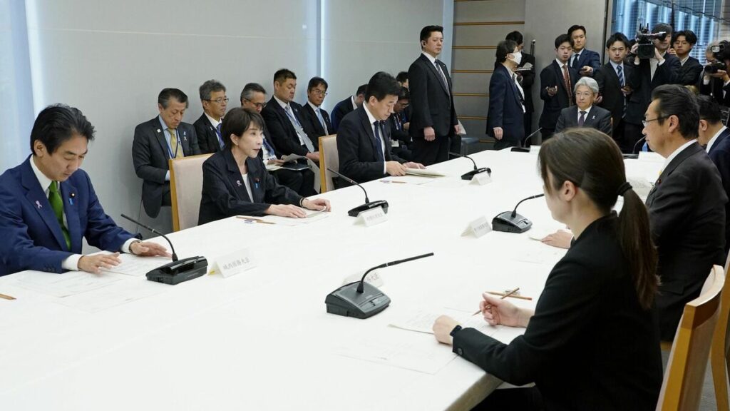 【少子化】今後50年間､毎年100万人ずつ人口が減る…｢少子化対策｣の失敗で日本が迎える｢死ぬまで搾取｣というヤバい未来