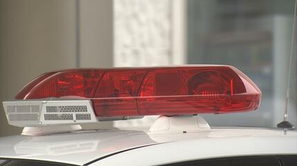 【青森】50代男性が1700万円失う「女の子とデートするには…」Instagram、LINE、Telegram、アップルギフトカード介し騙しとられる