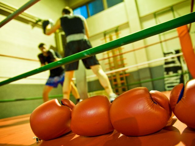 ボクシングの“死亡事故”はなぜ起きるのか？「致死率50％」専門医が解説「急激な脱水…脳にリスク」「2回目の頭部外傷が危険」