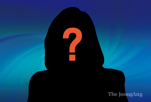 【公衆トイレに不審者】 日本で韓国籍50代女性が逮捕される