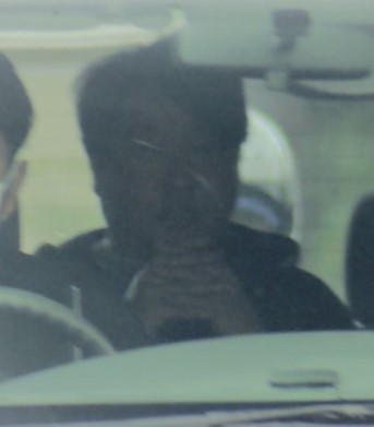 【大阪】性的サービス提供の目的隠して住居専用マンションの部屋を賃借か　風俗店「マダム大阪」など経営する男ら再逮捕　大阪市内に50室ほど借りていたか