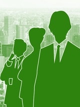 【社会】帰省した50代独身を襲う「結婚しろ」より残酷な現実。親の口から出た「老後はどうする」という絶望的な問い