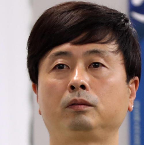 50歳芸人、松本人志影響力の高さに驚き「近くにいすぎて偉大さを把握してなかった…」