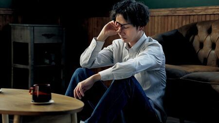 年収500万円以上の男性を希望しても2割しかいない…結婚に必要な年収が「インフレ」してしまった構造的問題