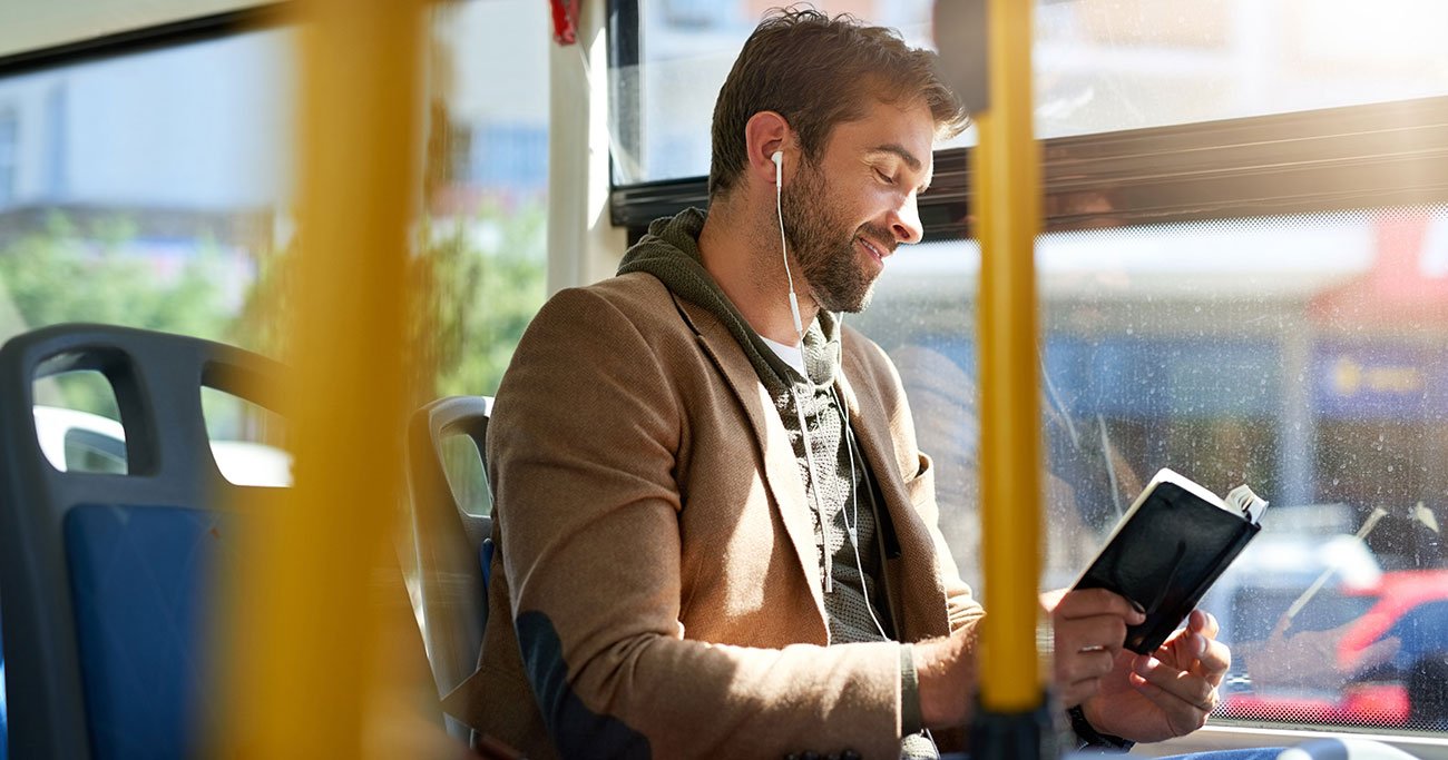 今日から500ページを30分で読めるようになる速読術