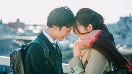 【少子化】結婚どころか今まで恋愛経験は一切ない人も…「年収500万の壁」を突破できない中間層の苦しい現実