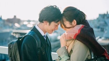 【結婚の壁】結婚どころか今まで恋愛経験は一切ない人も…「年収500万の壁」を突破できない中間層の苦しい現実