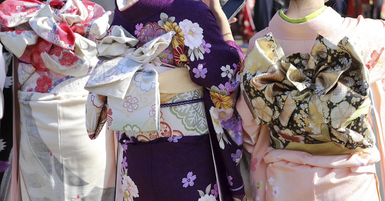 新成人500人に調査、「ChatGPT」利用率が62.3％に　「TikTok」は6年で5.6倍