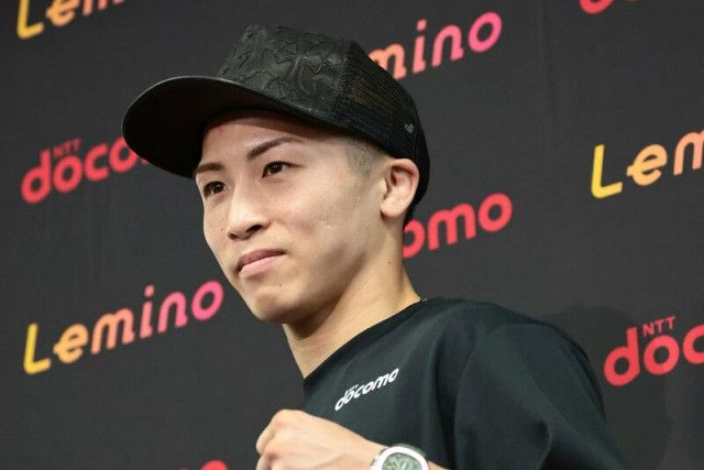 【ボクシング】井上尚弥ｖｓピカソ　約5000円のPPV料金を巡って賛否 「払うかなあ」「見どころ多い」