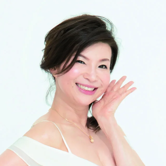 【高市発言】シルク「台湾は大好きだけど台湾有事は日本の有事じゃない！日本国民を巻き込むな！」「大阪万博解体工事ボイコットが始まった…ほんまに維新が解体すればいい」