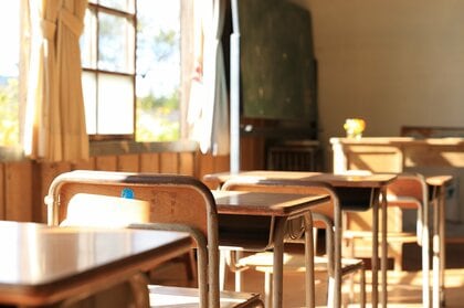 【自殺白書】子どもの自殺者529人と過去最多に…若者の自殺者も3000人以上と高止まり「進路に関する悩み」が最多