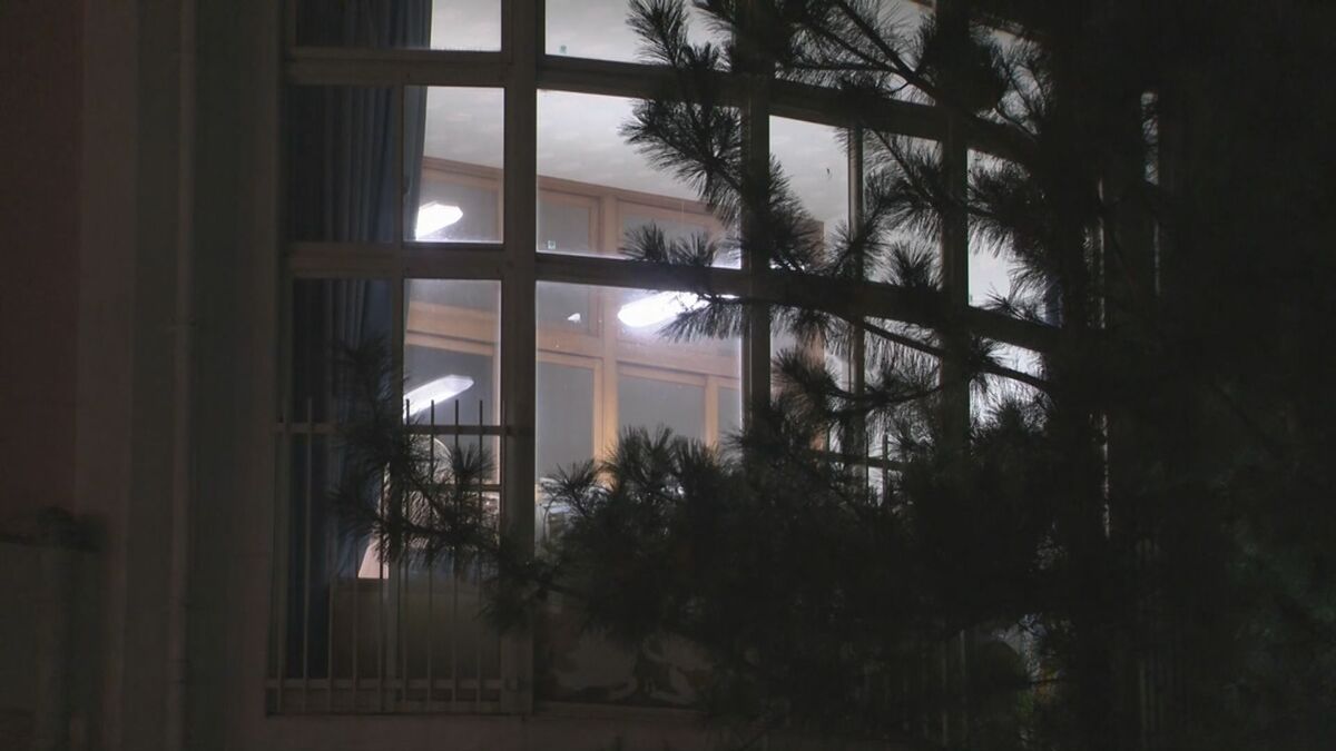 【熊本県】元保育士の53歳男を再逮捕　保育所で園児に性○行為をしたか　「性欲を満たすため」容疑認める