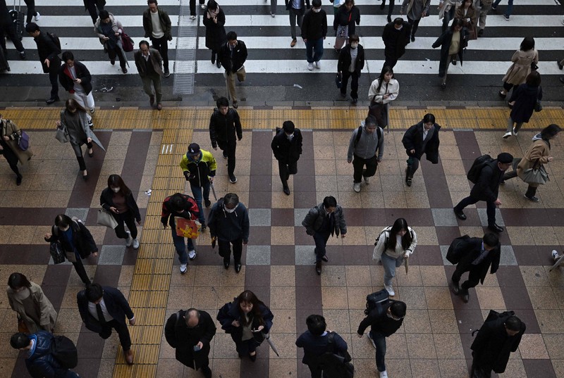 転勤に配慮求める社員「増加傾向」54%　介護や育児背景　主要企業調査