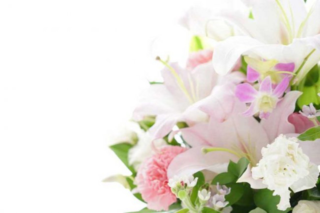 【訃報】声優・肥後マコトさん、54歳で死去　アニメ『ビーダマン』『かいけつゾロリ』など担当