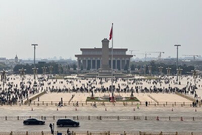 【中国ネット】日本の対中投資55.5%増とのデータに中国ネット「あれこれ言っても体は正直」「日本人はずる賢い」