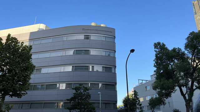 【芸能】故・ジャニー喜多川氏による性被害への補償　補償内容に同意した565名に補償金をお支払い　224名には補償を行わない旨を連絡