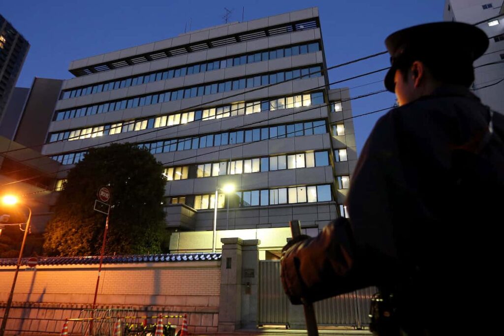 【産経新聞】 朝鮮総連が未返済の債務566億円、遅延損害金594億円　参院拉致特別委で金融庁答弁