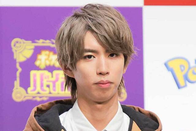 はじめしゃちょー、年末ジャンボ宝くじを5700万円購入　衝撃の結末に机叩く