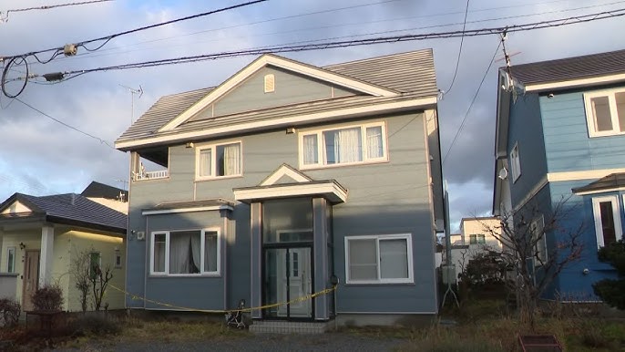 『母親が倒れているのを隠しているようだ』親族が通報し発覚＿母親の遺体を自宅に放置した疑いで58歳息子を逮捕…廊下で“死後数日”経過した遺体が見つかるも「今日の朝は息があった」と否認〈北海道函館市〉