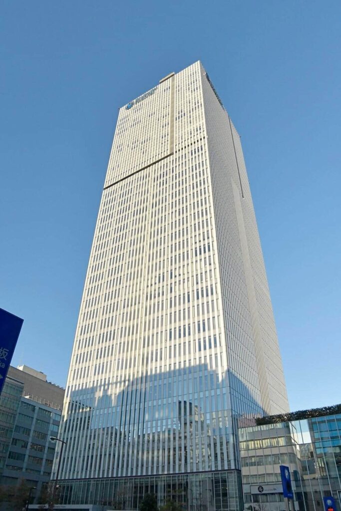 プルデンシャル生命に続きジブラルタ生命も　元社員の金銭不正受領を謝罪、被害額約5800万円か